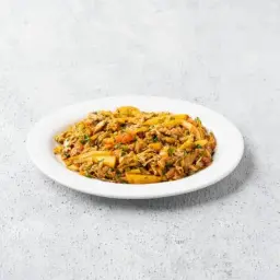 Chicken Okda